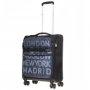 American Tourister,  , 77g.029.003